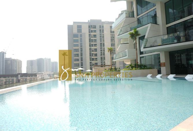 16276501 - Property Main Image