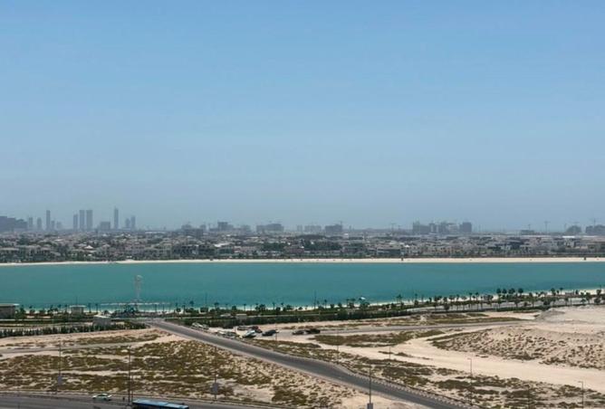 103680718 - صورة العقار 3