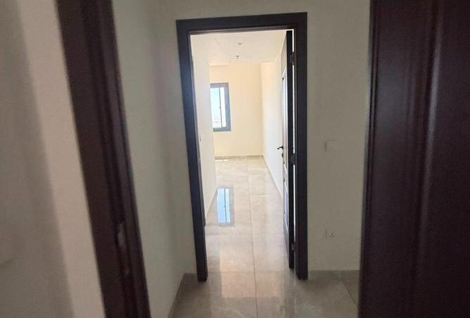 103680718 - صورة العقار 2
