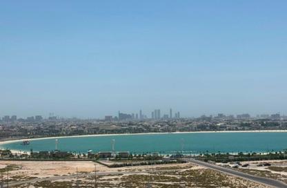 Apartment - 2 Bedrooms - 4 Bathrooms for sale in Majestic Tower - Al Taawun Street - Al Taawun - Sharjah Apartment - 2 Bedrooms - 4 Bathrooms for sale in Majestic Tower - Al Taawun Street - Al Taawun - Sharjah