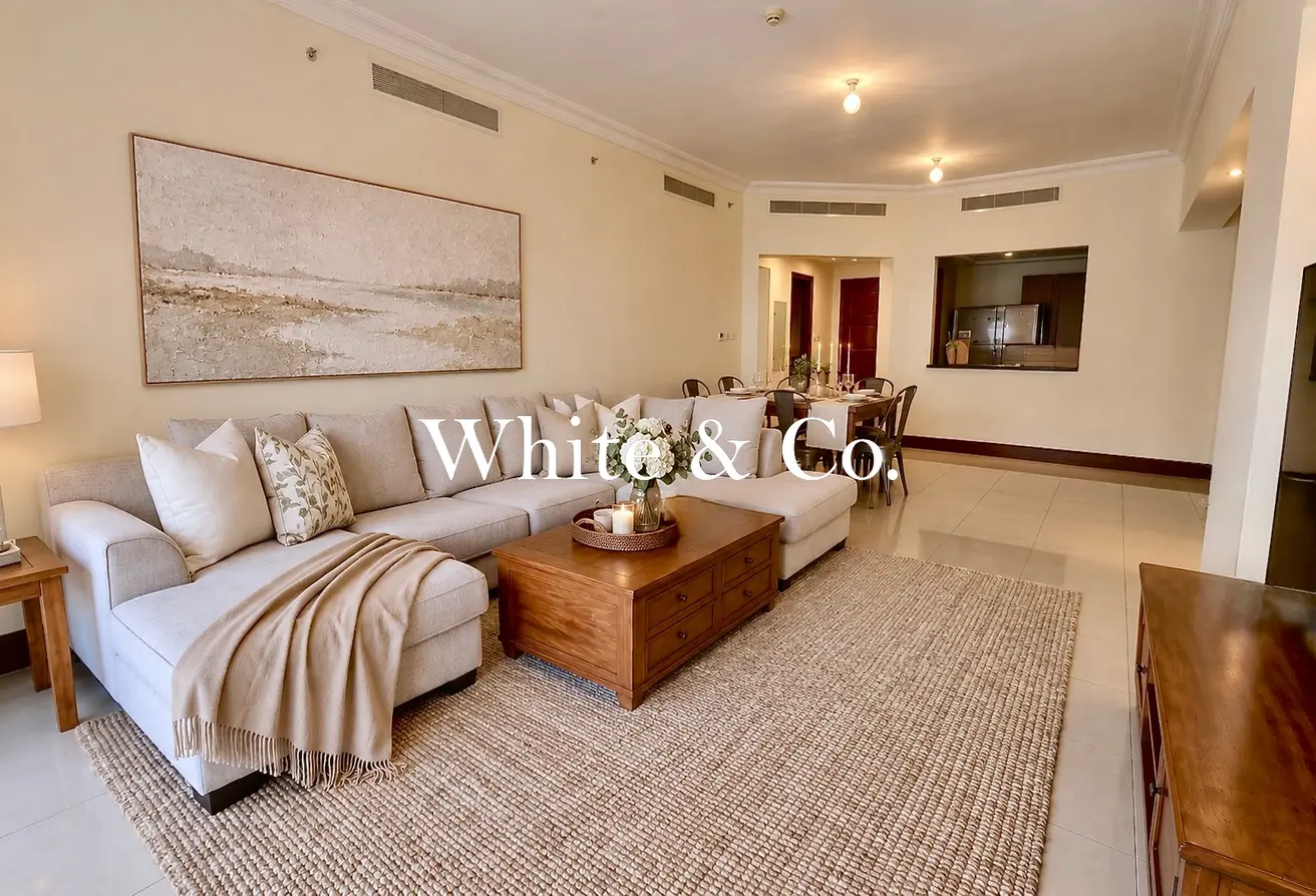 145511383 - Property Main Image