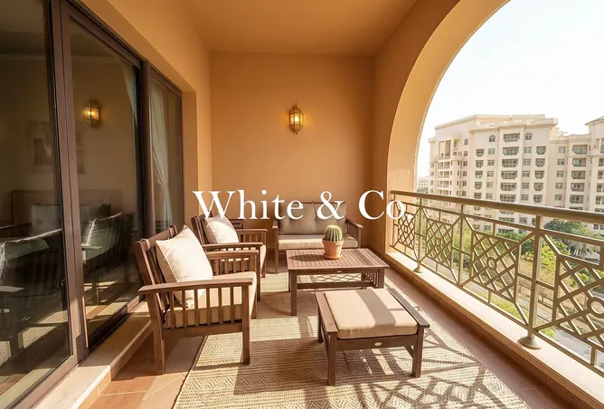 145511383 - Property Image 2