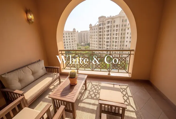 145511383 - Property Image 3