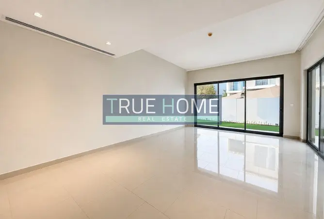 161411759 - Property Image 3