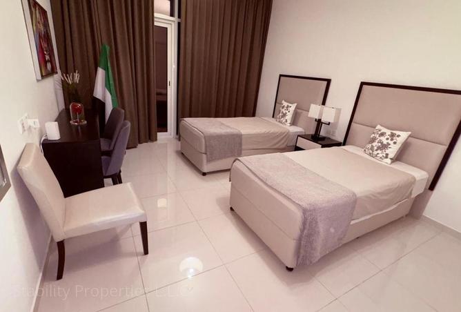 111404382 - Property Image 3