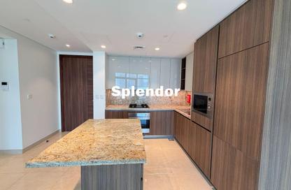 Apartment - 2 - 2 for sale in Imperial Avenue - Downtown Dubai - Dubai