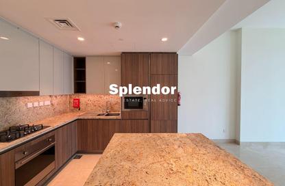 Apartment - 2 - 2 for sale in Imperial Avenue - Downtown Dubai - Dubai