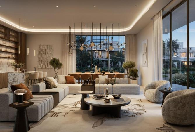 58966429 - Property Image 2