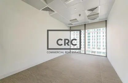 Office Space - Studio for rent in Currency House Offices - Currency House - DIFC - Dubai