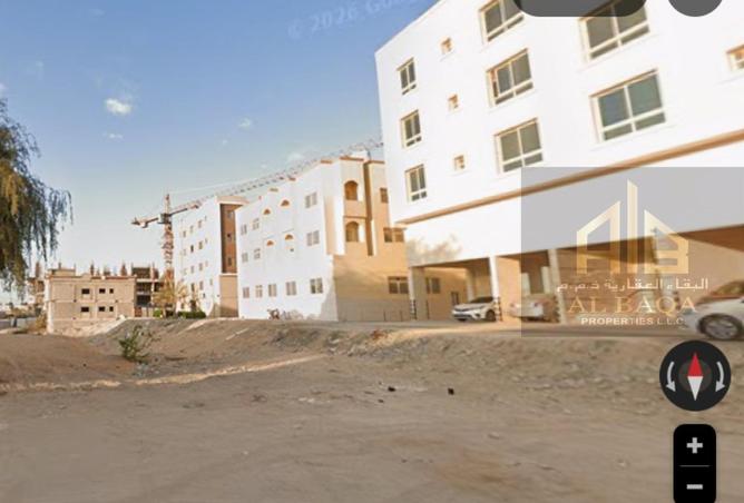 54395722 - Property Image 3