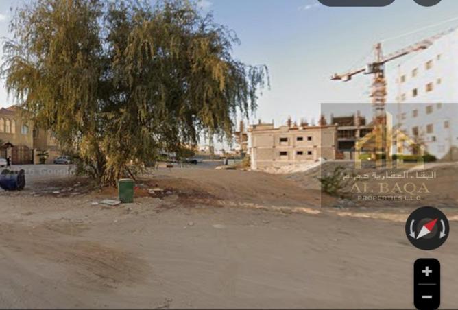 54395722 - Property Image 2