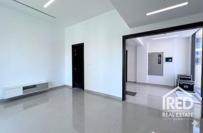 Apartment - 2 Bedrooms - 3 Bathrooms for rent in Elite Sports Residence 1 - Elite Sports Residence - Dubai Sports City - Dubai