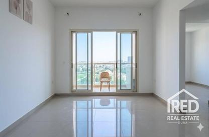 Apartment - 2 Bedrooms - 3 Bathrooms for rent in Elite Sports Residence 1 - Elite Sports Residence - Dubai Sports City - Dubai