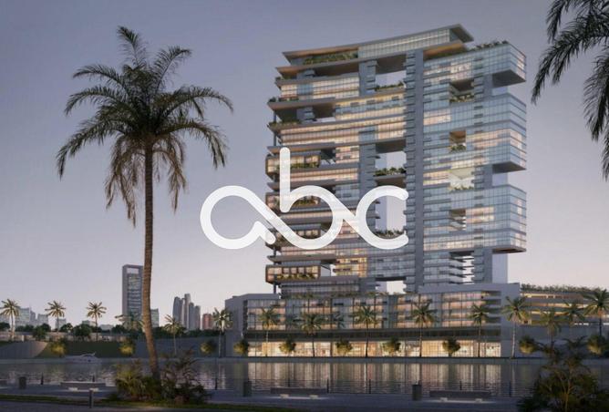 125150884 - Property Main Image