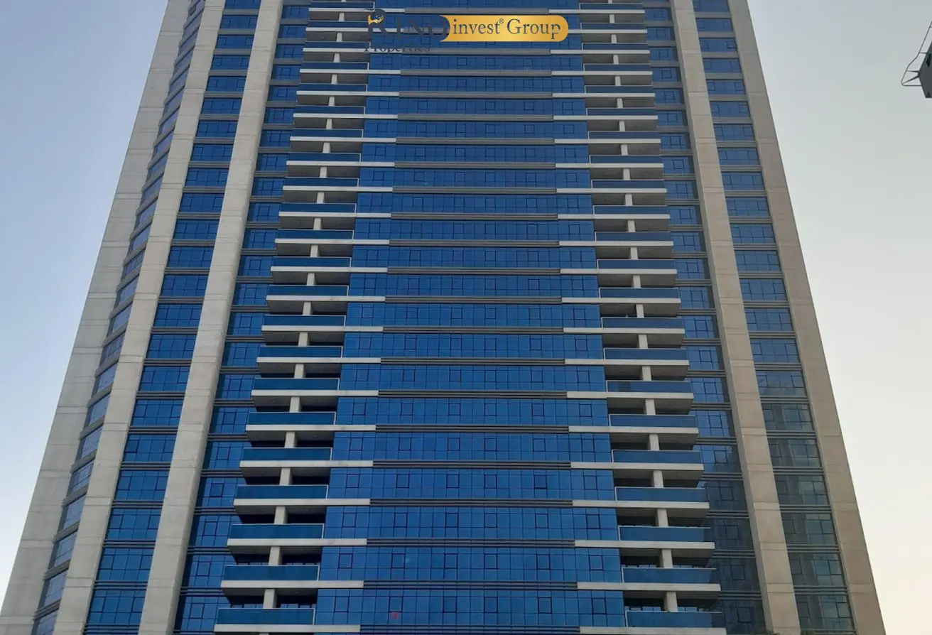 152822348 - الصورة الرئيسية للعقار