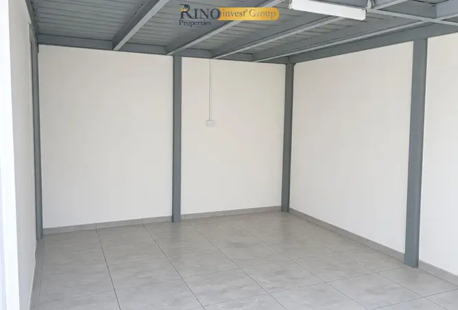 152822348 - صورة العقار 3