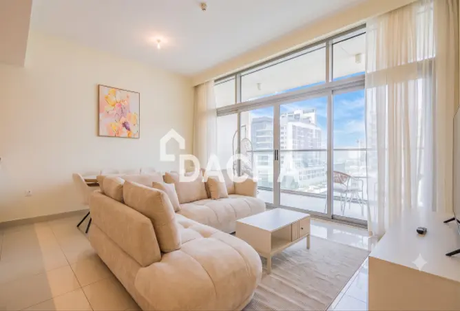 166047648 - Property Image 2