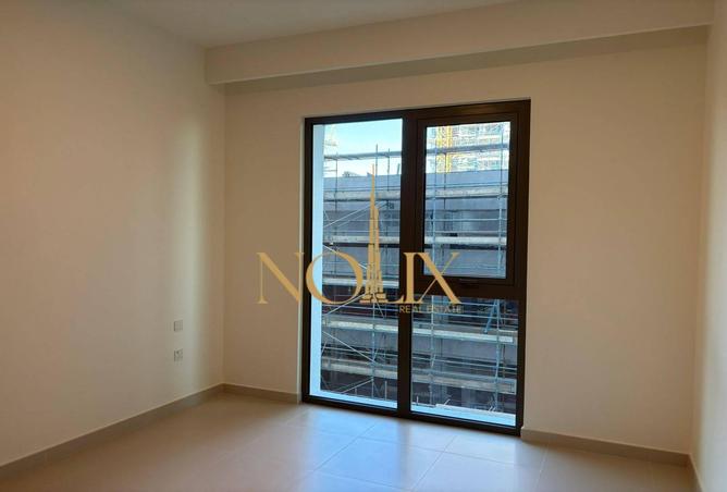 16179621 - صورة العقار 3