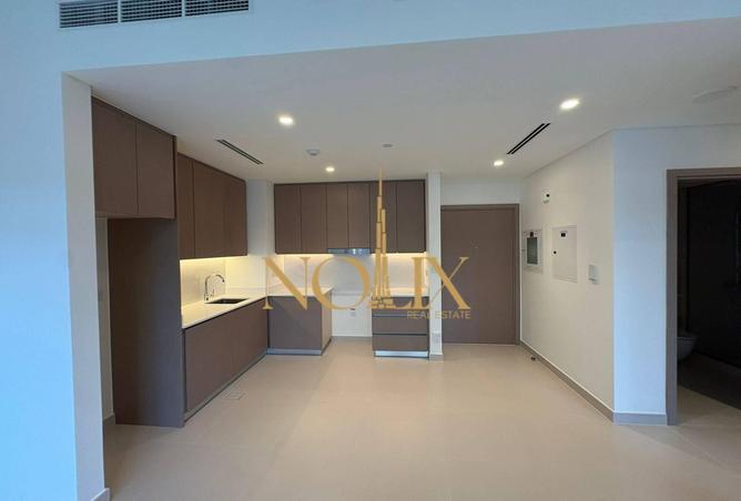 16179621 - الصورة الرئيسية للعقار