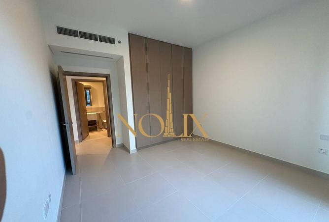 16179621 - صورة العقار 2