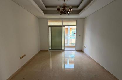 Apartment - 2 Bedrooms - 2 Bathrooms for rent in Al Mowaihat 3 - Al Mowaihat - Ajman