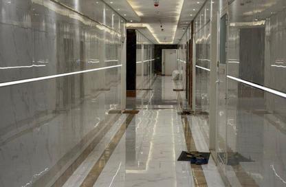 Apartment - 2 Bedrooms - 2 Bathrooms for rent in Al Mowaihat 3 - Al Mowaihat - Ajman
