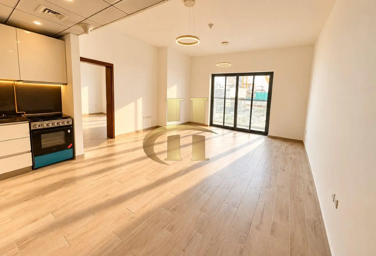160549699 - Property Main Image