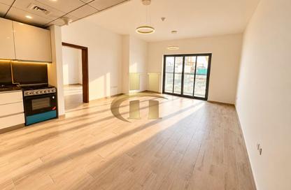 Apartment - 1 - 2 for rent in RMT Residence - District 11 - Jumeirah Village Circle - Dubai