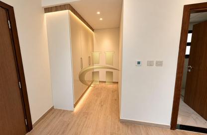 Apartment - 1 - 2 for rent in RMT Residence - District 11 - Jumeirah Village Circle - Dubai Apartment - 1 - 2 for rent in RMT Residence - District 11 - Jumeirah Village Circle - Dubai