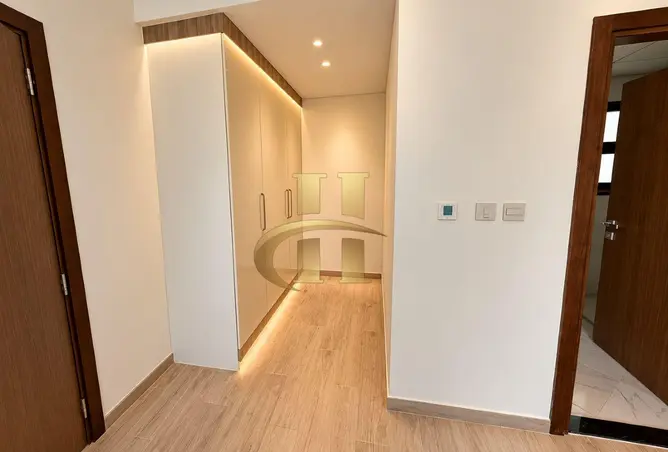 160549699 - Property Image 3