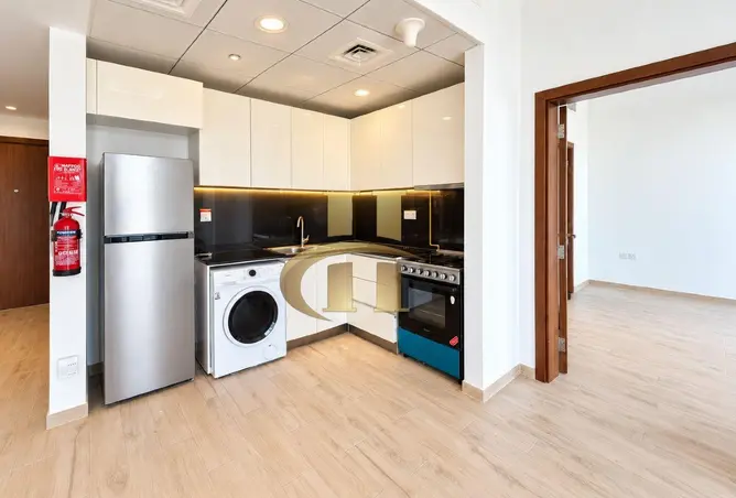 160549699 - Property Image 2