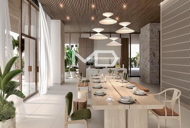 54935124 - Property Main Image