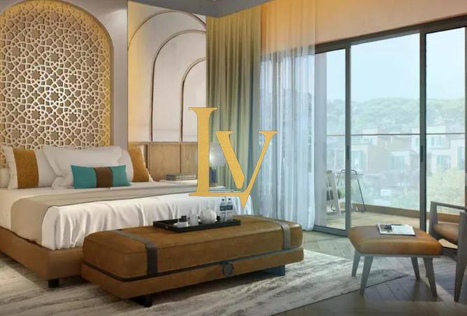 71918807 - صورة العقار 3