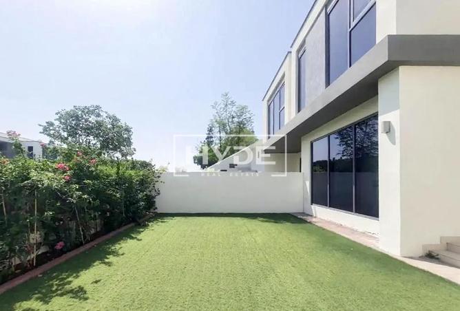 64403088 - Property Image 2