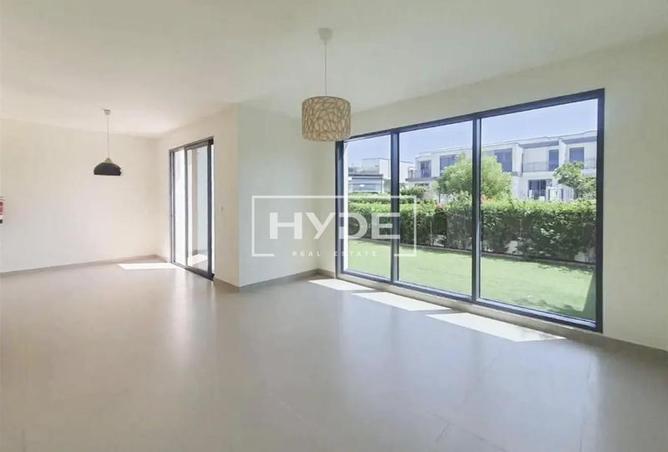 64403088 - Property Image 3