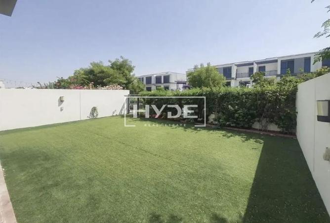 64403088 - Property Main Image