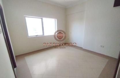 Apartment - 1 Bedroom - 1 Bathroom for rent in Art 12 - Barsha Heights (Tecom) - Dubai
