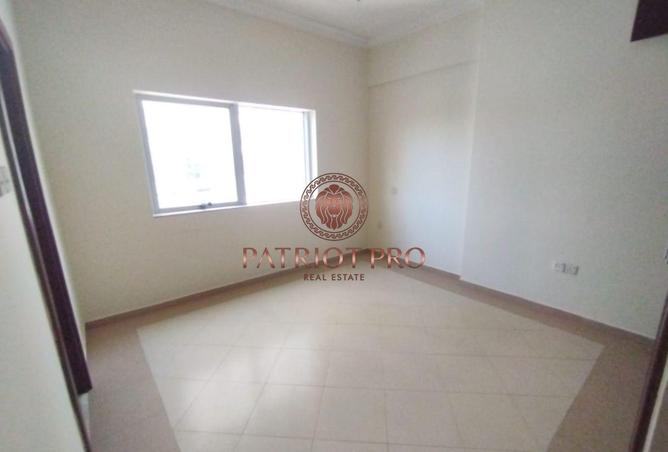 127468124 - Property Image 3