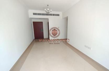 Apartment - 1 Bedroom - 1 Bathroom for rent in Art 12 - Barsha Heights (Tecom) - Dubai Apartment - 1 Bedroom - 1 Bathroom for rent in Art 12 - Barsha Heights (Tecom) - Dubai