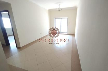 Apartment - 1 Bedroom - 1 Bathroom for rent in Art 12 - Barsha Heights (Tecom) - Dubai Apartment - 1 Bedroom - 1 Bathroom for rent in Art 12 - Barsha Heights (Tecom) - Dubai