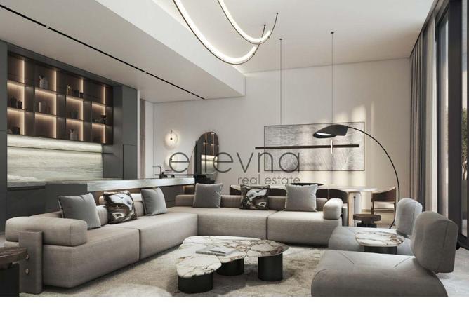 62081539 - Property Main Image