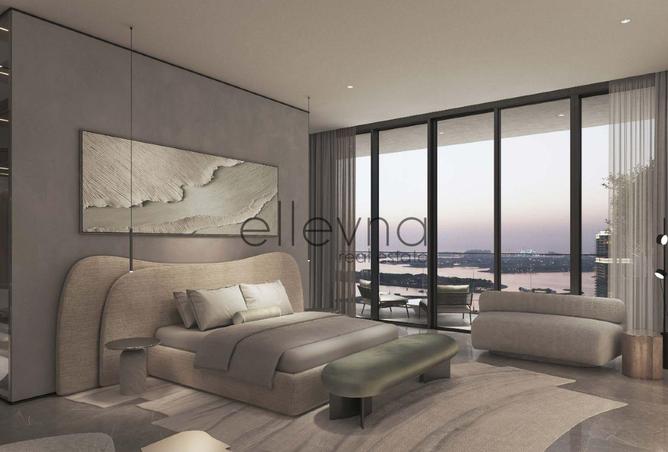 62081539 - Property Image 3