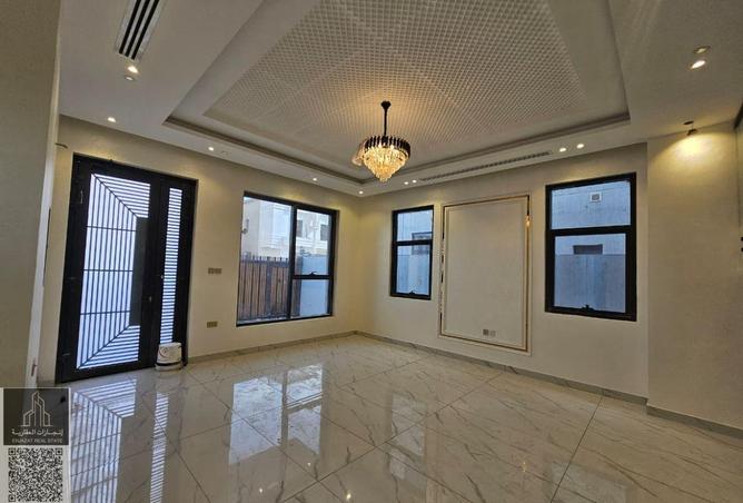 55746891 - صورة العقار 3