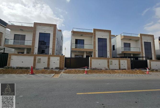 55746891 - الصورة الرئيسية للعقار