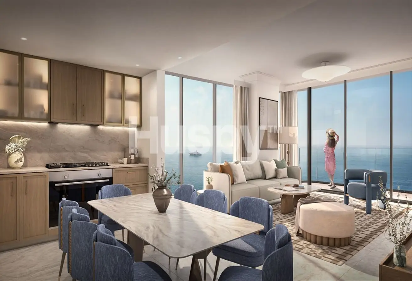 159627273 - Property Main Image