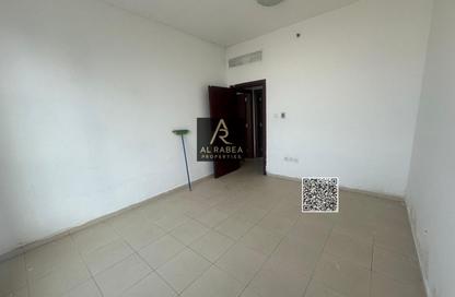 Apartment - 2 Bedrooms - 3 Bathrooms for rent in City Tower - Al Nuaimiya - Ajman Apartment - 2 Bedrooms - 3 Bathrooms for rent in City Tower - Al Nuaimiya - Ajman