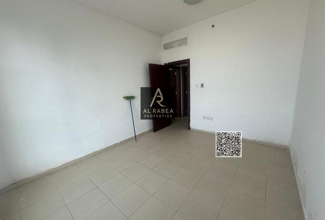 105982170 - Property Image 2
