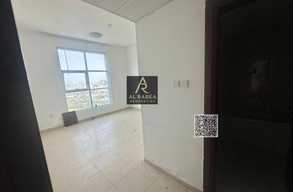 Apartment - 2 Bedrooms - 3 Bathrooms for rent in City Tower - Al Nuaimiya - Ajman Apartment - 2 Bedrooms - 3 Bathrooms for rent in City Tower - Al Nuaimiya - Ajman