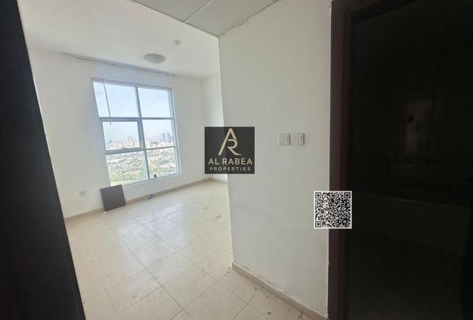 105982170 - Property Image 3