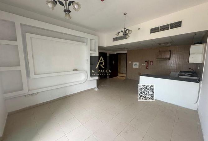 105982170 - Property Main Image